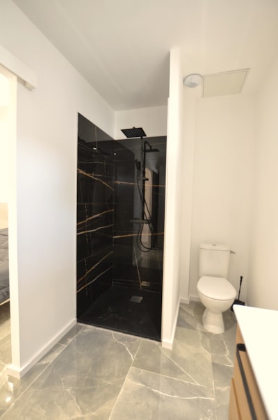 Apart Hotel