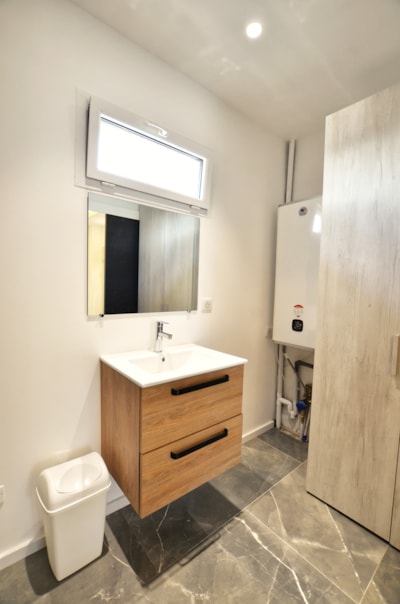 Apart Hotel