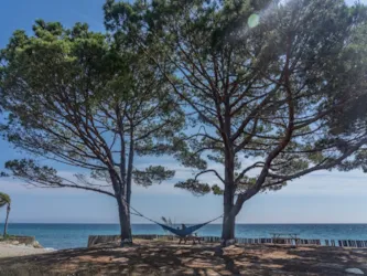 Camping Merendella - image n°2 - Camping Direct