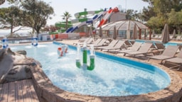 Camping Merendella - image n°5 - 