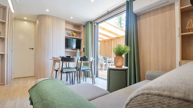 Cottage Premium - 2 Salles De Bain