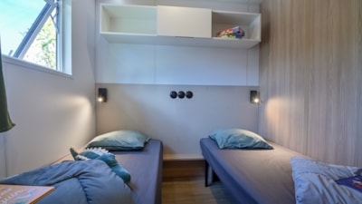 Cottage Premium - 2 bathrooms