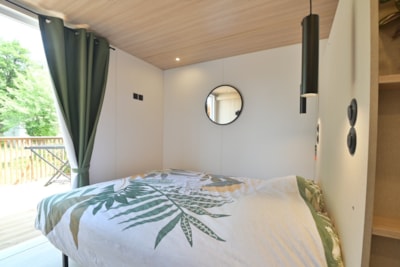 Cottage Premium - 2 bathrooms