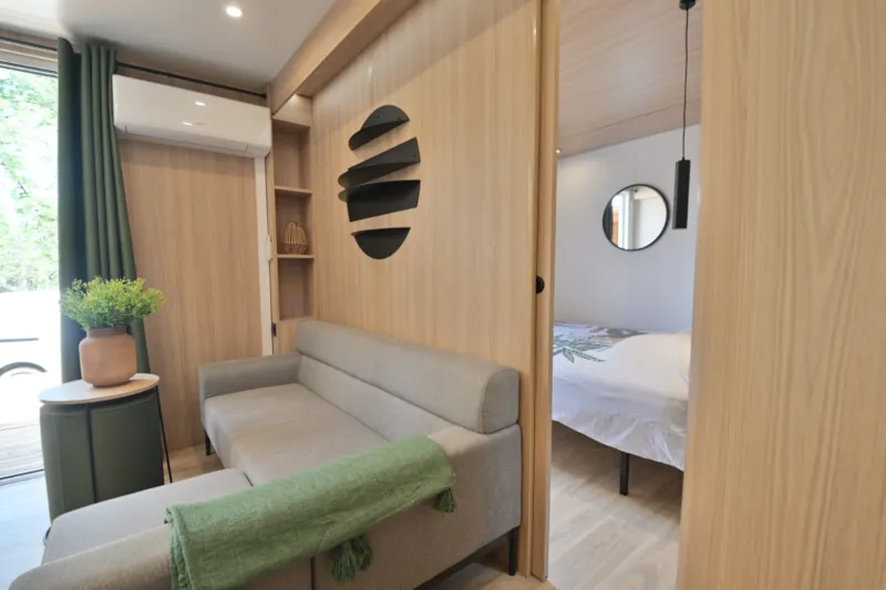 Cottage Premium - 2 Salles De Bain