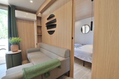 Cottage Premium - 2 bathrooms