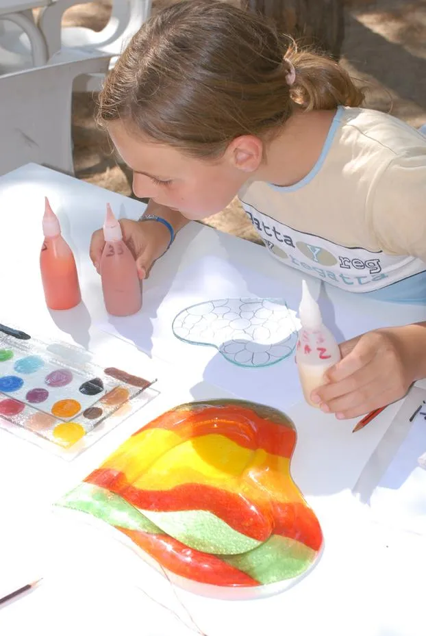 Camping & Bungalows Platja Brava