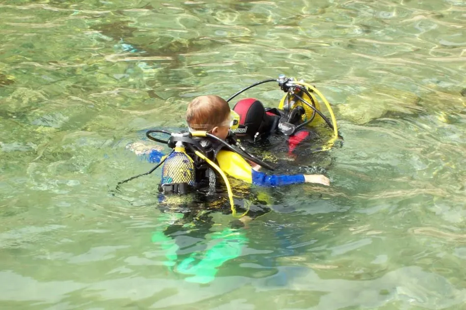 Camping & Bungalows Platja Brava