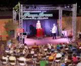 Foto #44 van Camping & Bungalows Platja Brava