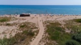 Foto #27 van Camping & Bungalows Platja Brava