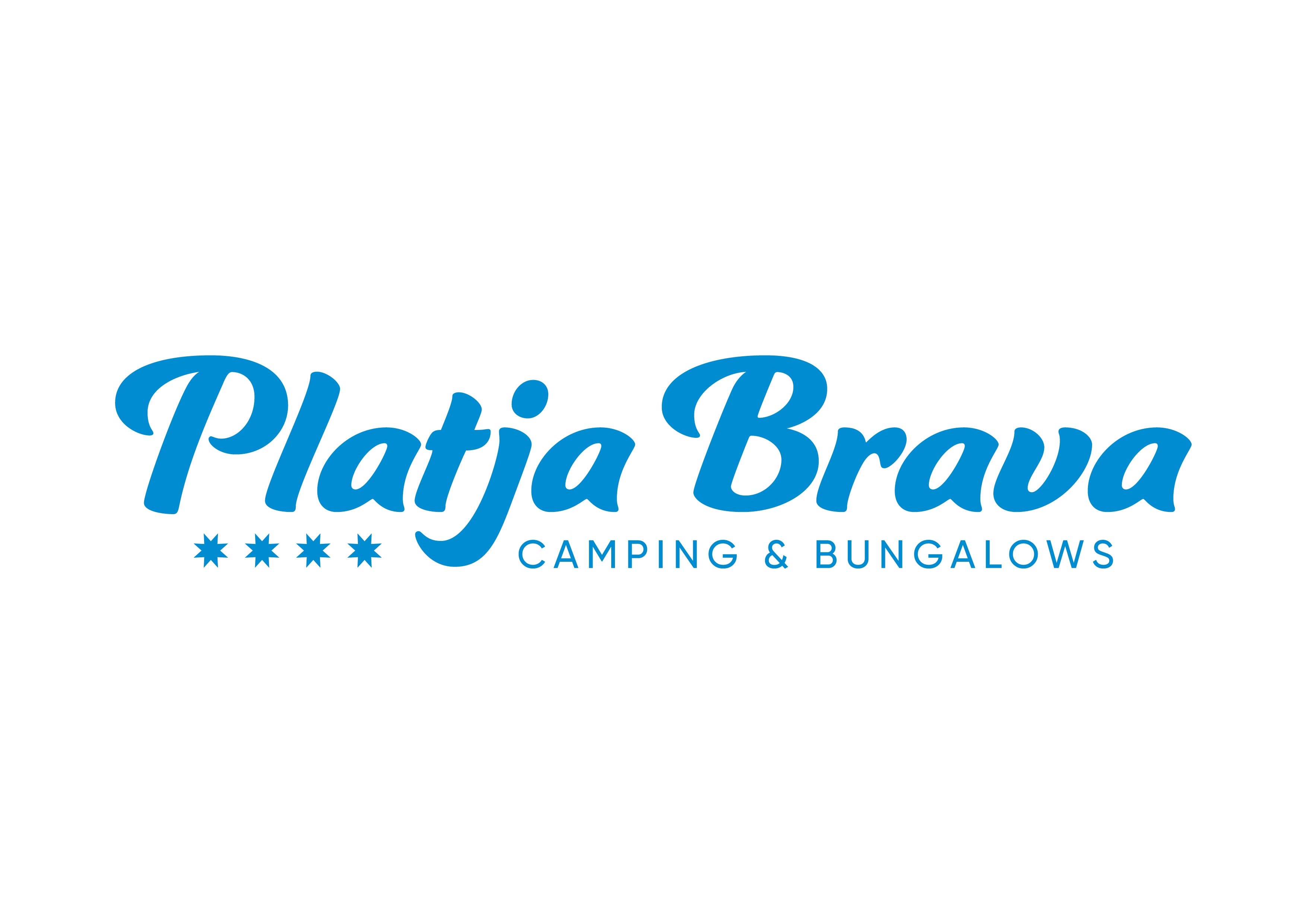 Owner Camping & Bungalows Playa Brava - Pals