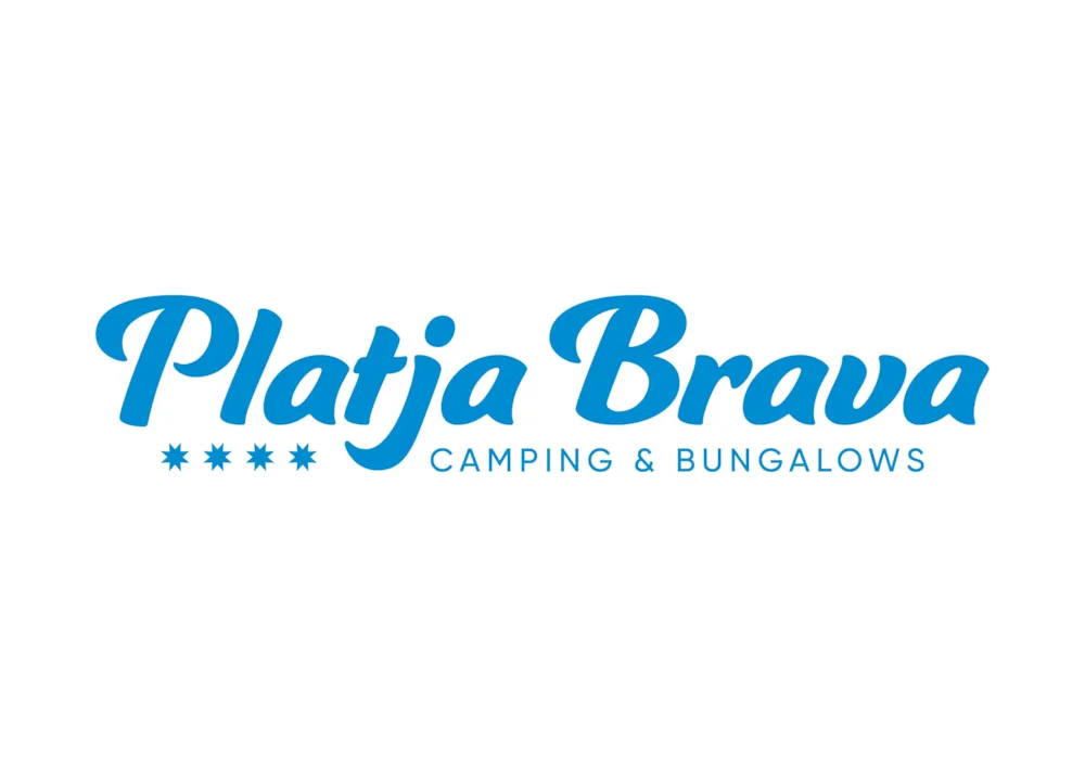 Camping & Bungalows Platja Brava - image n°10 - Camping Direct