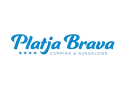 Propriétaire Camping & Bungalows Platja Brava - Pals