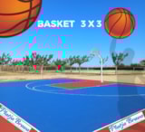 Foto #47 van Camping & Bungalows Platja Brava