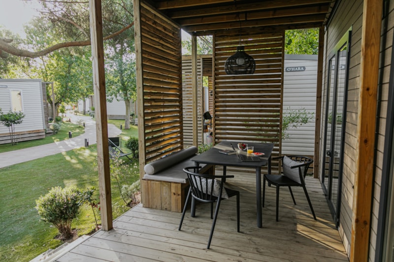 Playa Brava - 2 Rooms