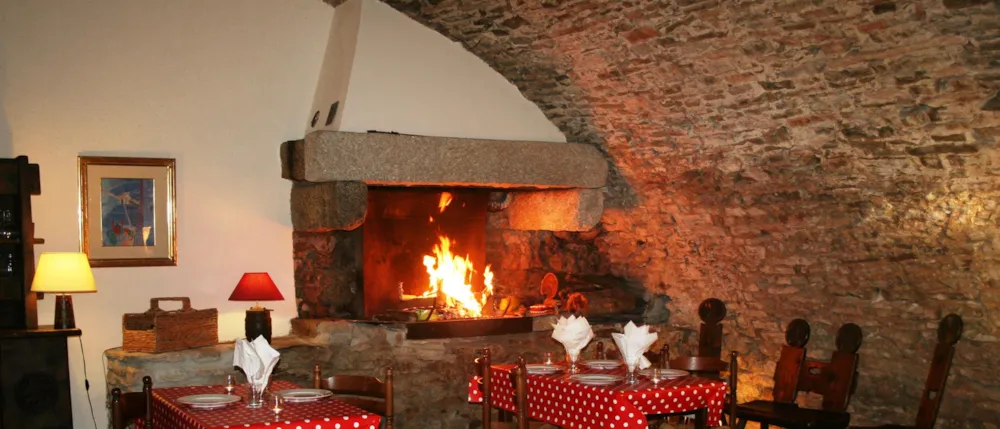 Domaine de Pradines - image n°17 - UniversalBooking