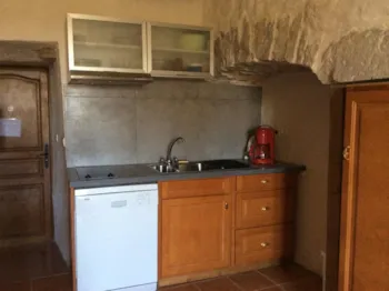 Mietunterkunft - Gasthof - Nid D'oiseaux 49M² - Domaine de Pradines