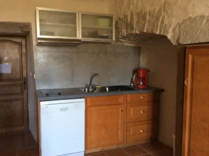 Casetta - Nid D'oiseaux 49M²