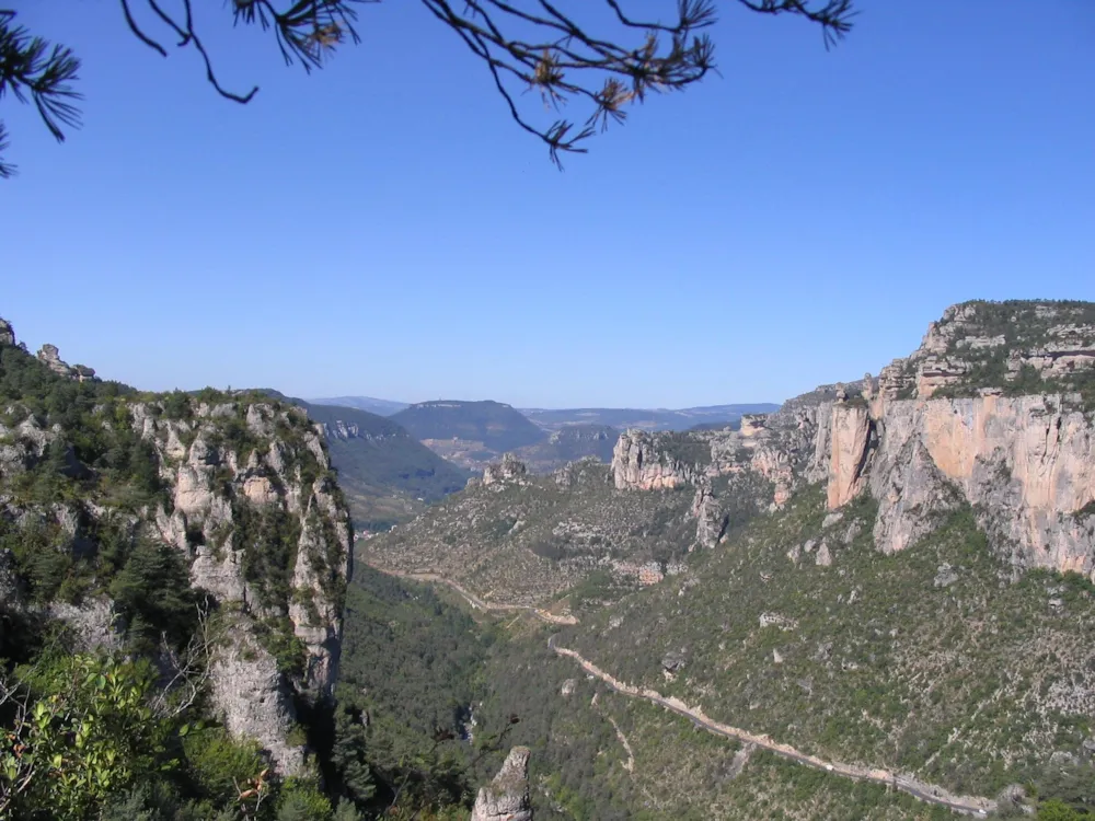 Domaine de Pradines - image n°38 - UniversalBooking