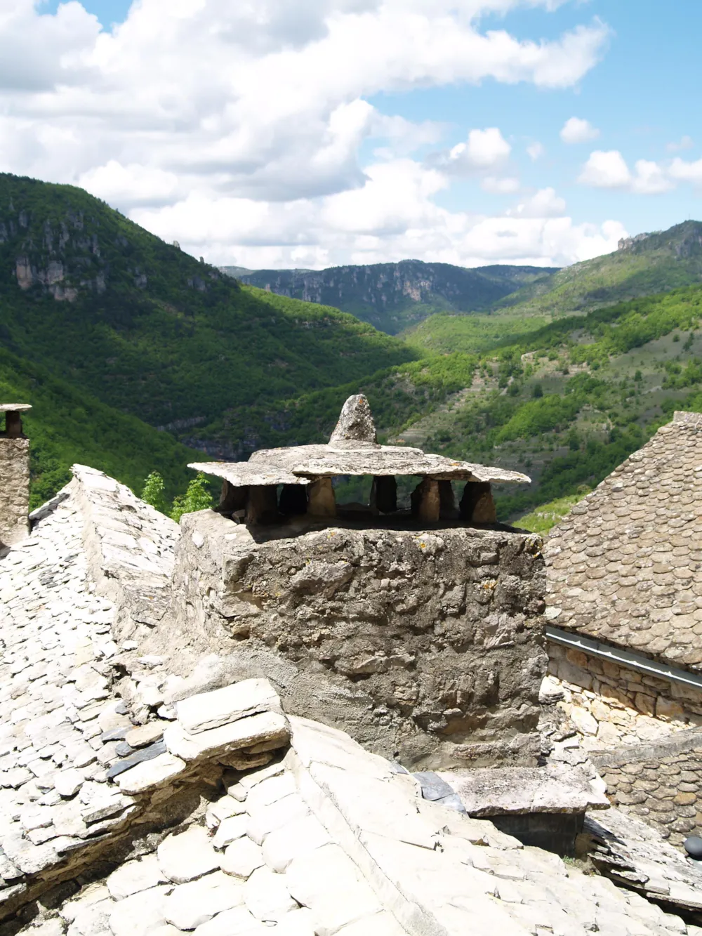 Domaine de Pradines - image n°36 - UniversalBooking