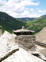 Foto #38 van Domaine de Pradines