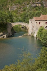 Foto #36 van Domaine de Pradines