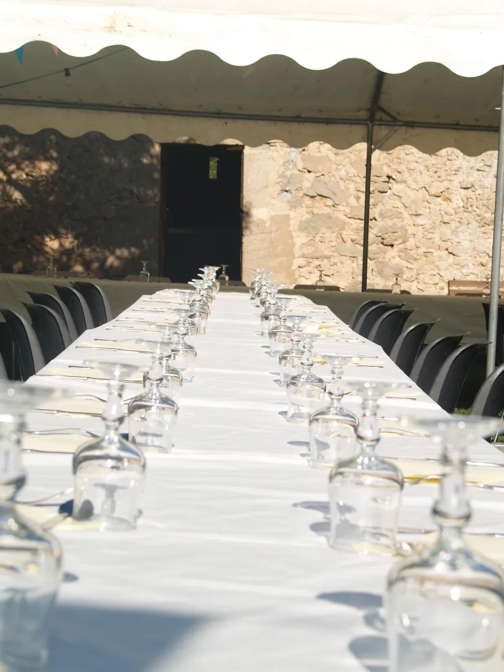 Domaine de Pradines - image n°18 - UniversalBooking