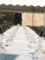 Foto #20 van Domaine de Pradines