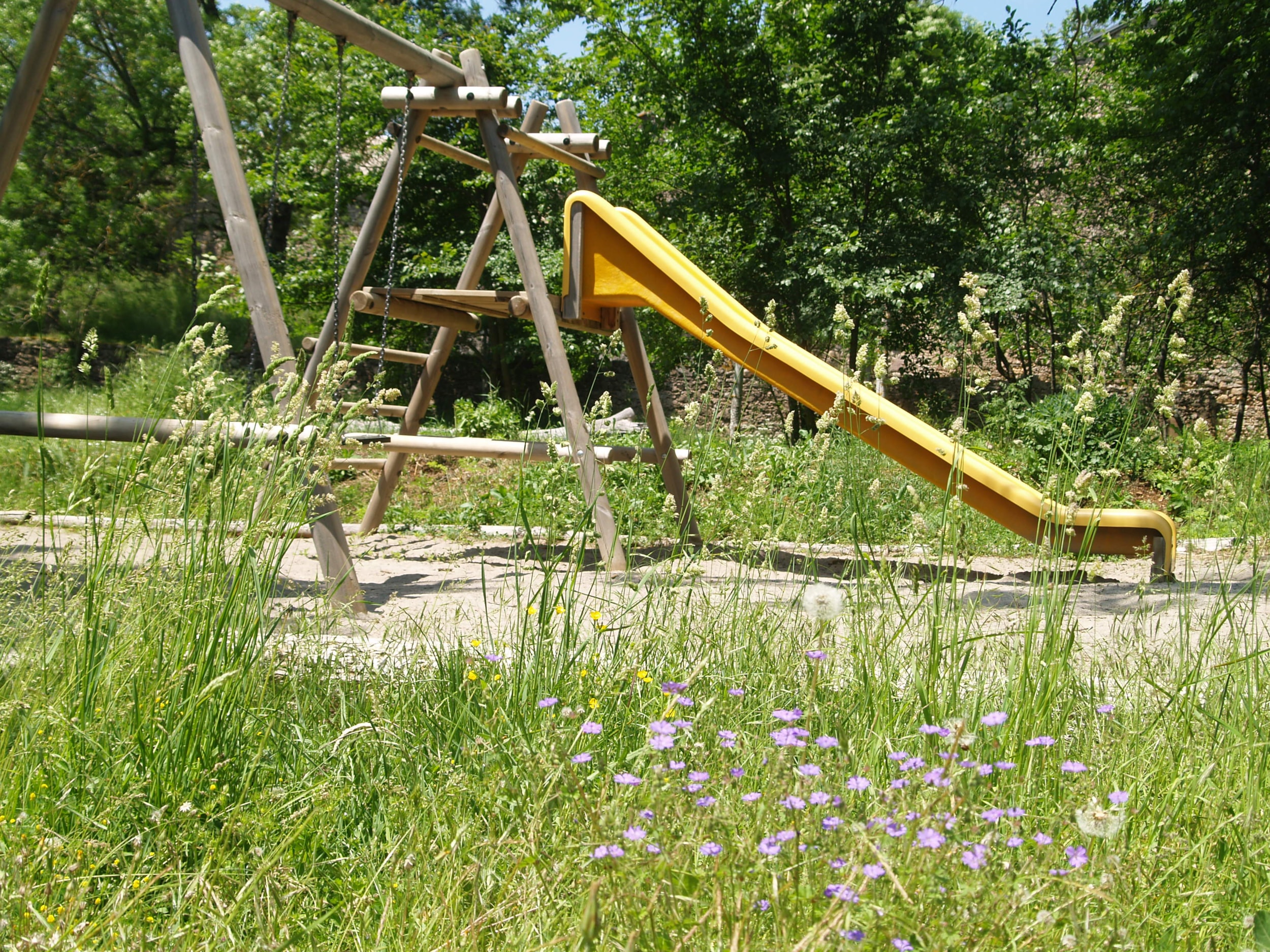 Domaine de Pradines — Photo 5