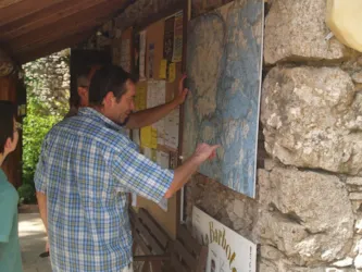 Domaine de Pradines - image n°2 - Camping Direct