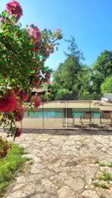 Foto #17 van Domaine de Pradines