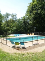 Foto #18 van Domaine de Pradines