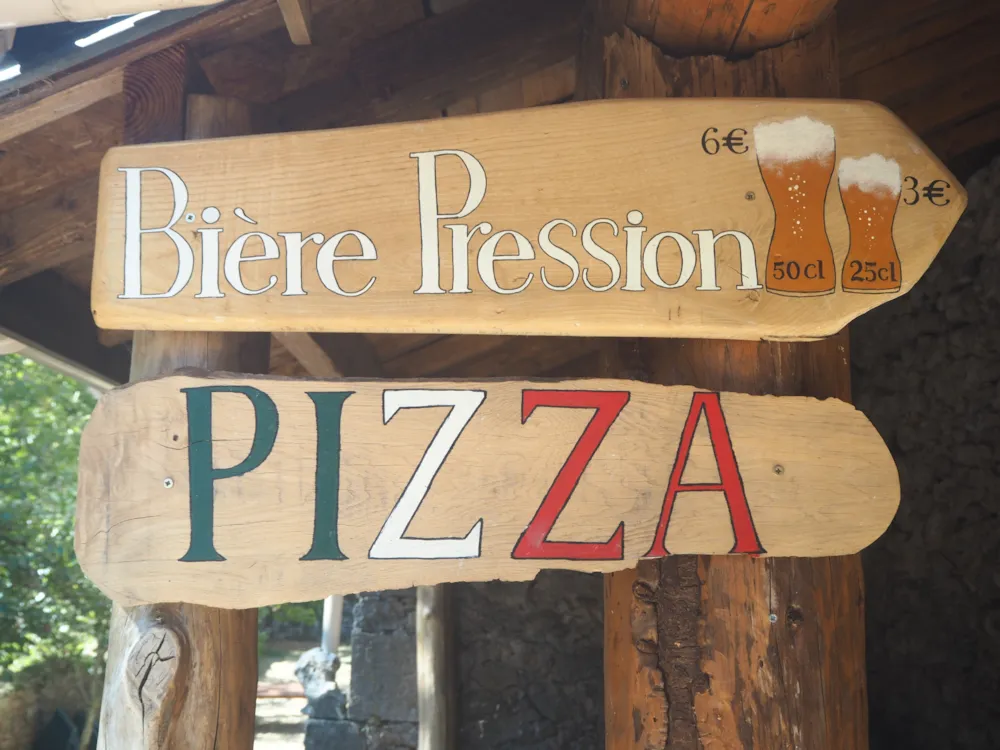 Domaine de Pradines - image n°21 - UniversalBooking