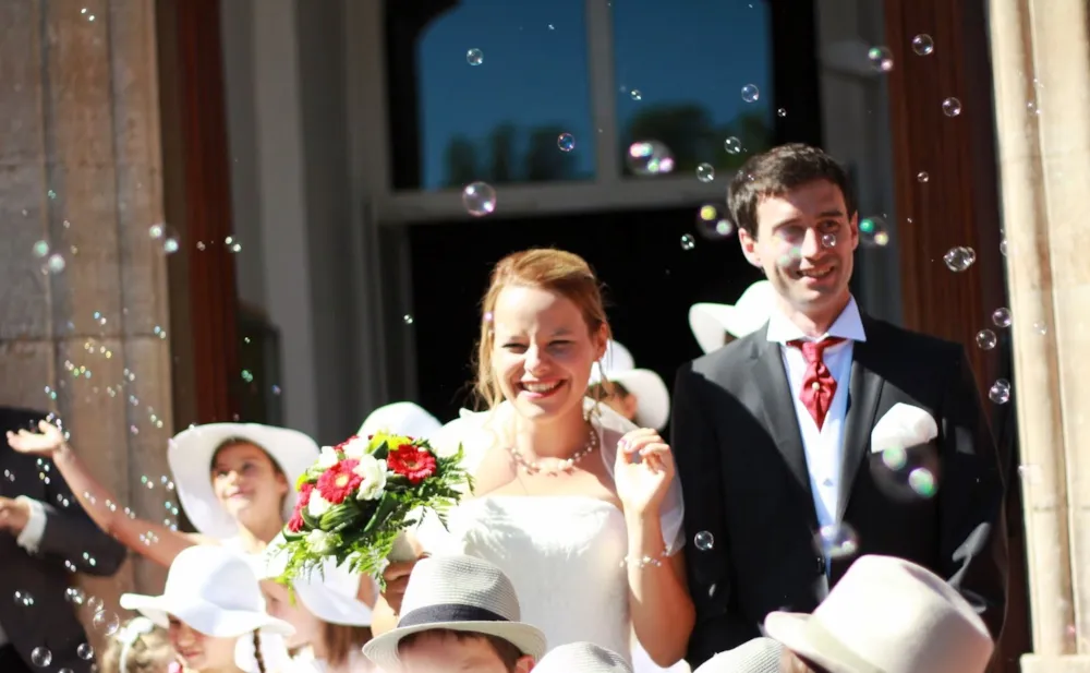 Domaine de Pradines - image n°24 - UniversalBooking