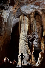 Foto #42 van Domaine de Pradines