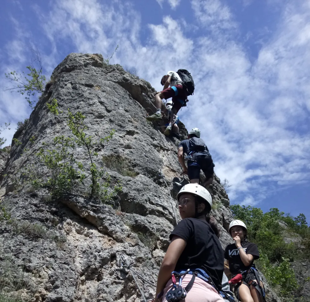 Domaine de Pradines - image n°42 - UniversalBooking