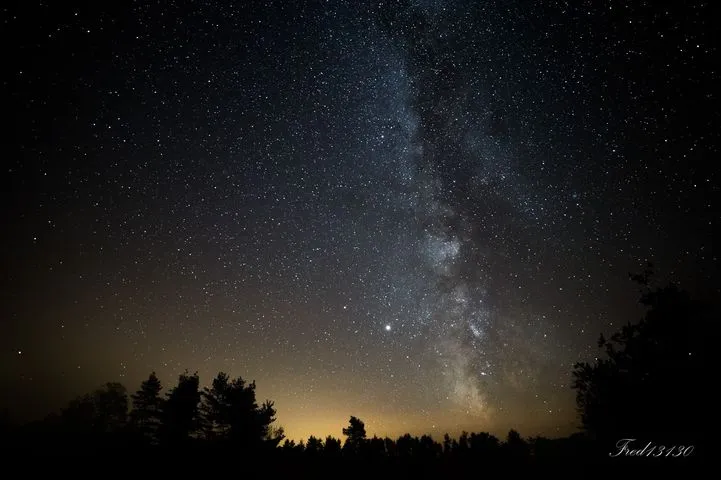 Domaine de Pradines - image n°26 - UniversalBooking