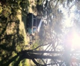 Foto #10 van Domaine de Pradines