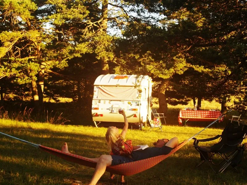 Domaine de Pradines - image n°8 - UniversalBooking