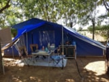 Forfait Ready To Camp Forfait Ready To Camp