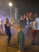 Foto #14 van Flower Camping Le Fou du Roi