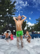 Foto #22 van Siblu – Le Pipiou