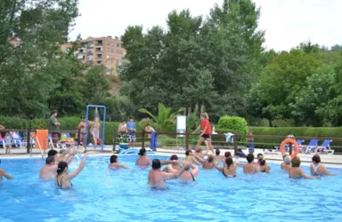 Camping De Haro - image n°3 - Camping Direct