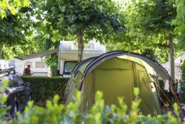 Camping De Haro - image n°2 - Camping Direct
