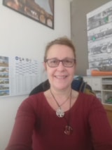 Foto #11 van Camping LE PESSAC