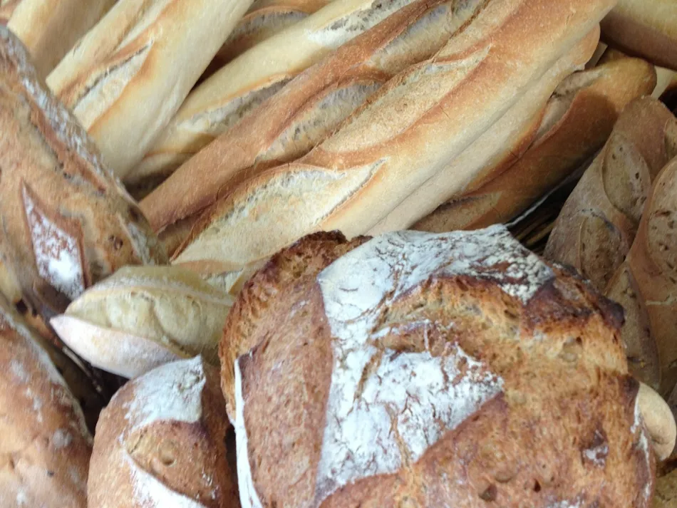 Camping La Garenne à Saint-Laurent-du-Pape / ARDECHE