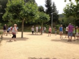 Foto #40 van Camping La Garenne à Saint-Laurent-du-Pape / ARDECHE