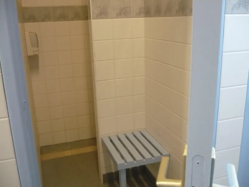 Forfait Camping 1 Emplacement  Tente, Caravane Ou Camping-Car - 100M² - Avec Électricité 10 A