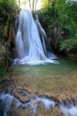 Foto #28 van Camping LE CLOS DE LA LERE