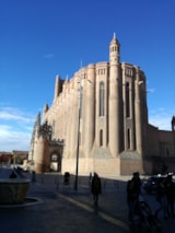 Foto #23 van Camping LE CLOS DE LA LERE