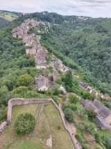 Foto #24 van Camping LE CLOS DE LA LERE